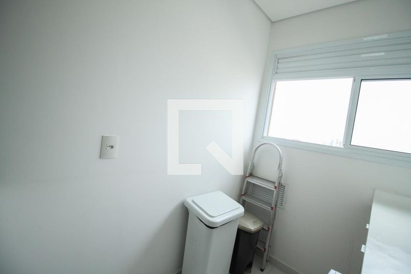 Apartamento, 2 quartos, 75 m² - Foto 75