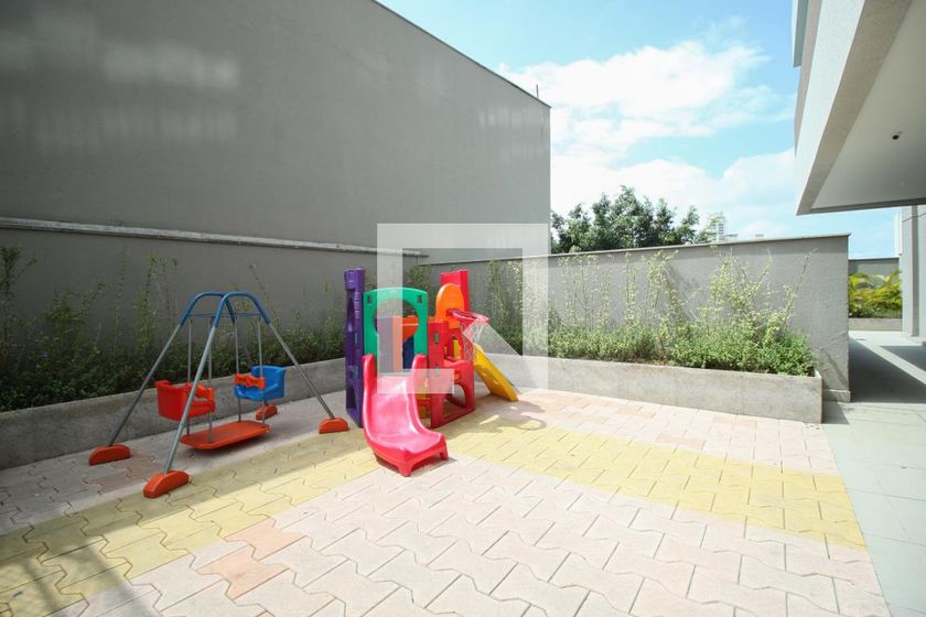 Apartamento, 2 quartos, 75 m² - Foto 121