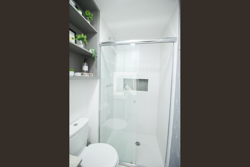 Apartamento, 2 quartos, 75 m² - Foto 59