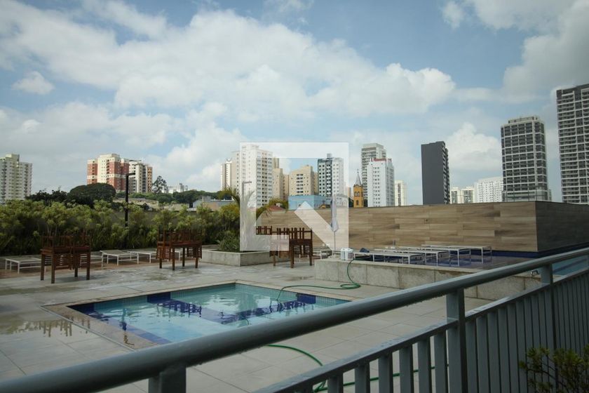 Apartamento, 2 quartos, 75 m² - Foto 99