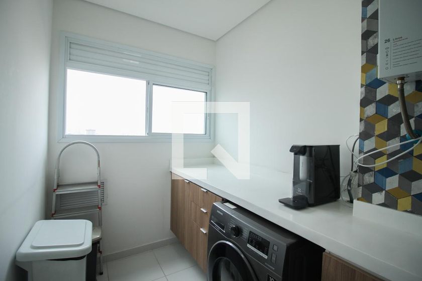 Apartamento, 2 quartos, 75 m² - Foto 73