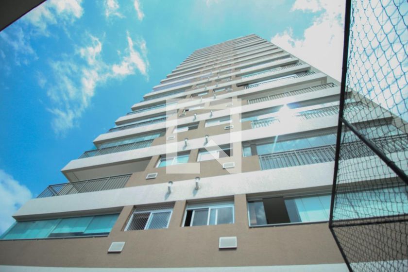 Apartamento, 2 quartos, 75 m² - Foto 123