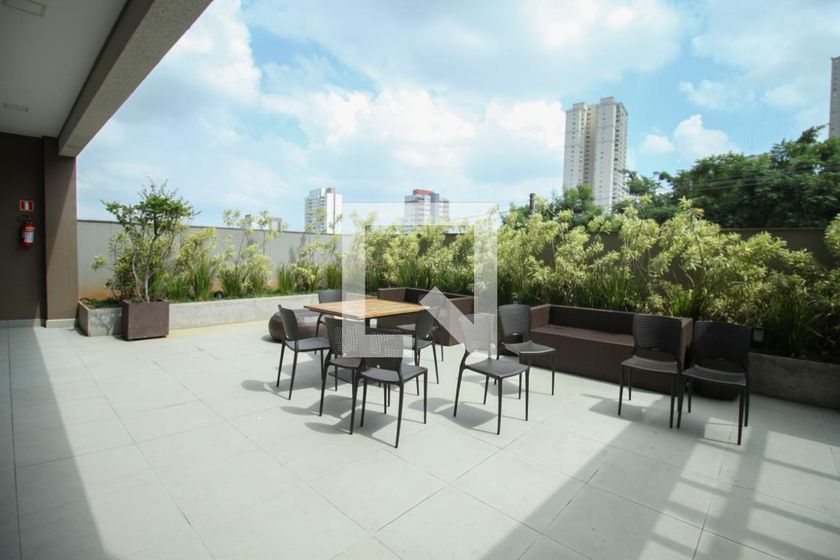 Apartamento, 2 quartos, 75 m² - Foto 125