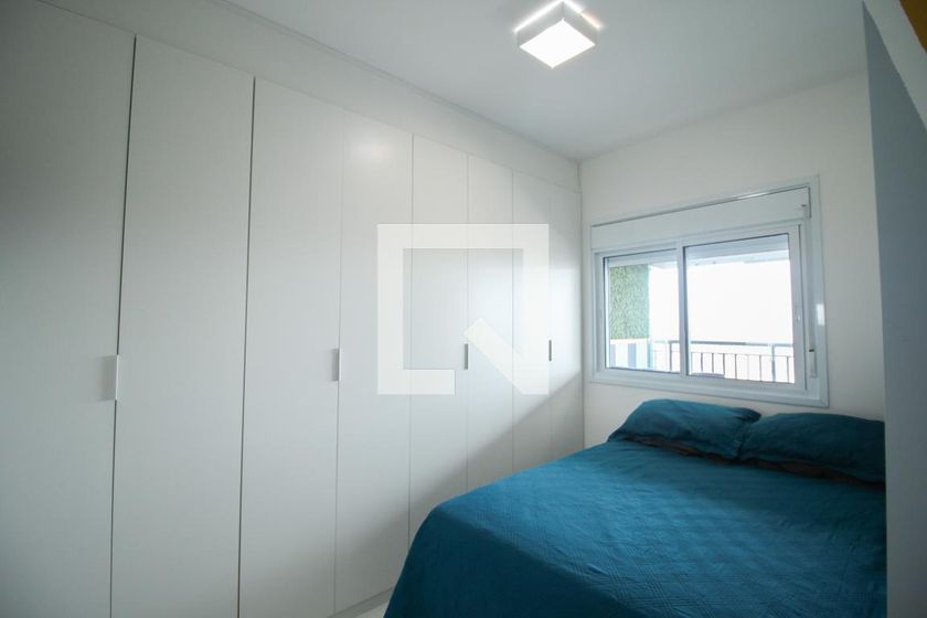 Apartamento, 2 quartos, 75 m² - Foto 31