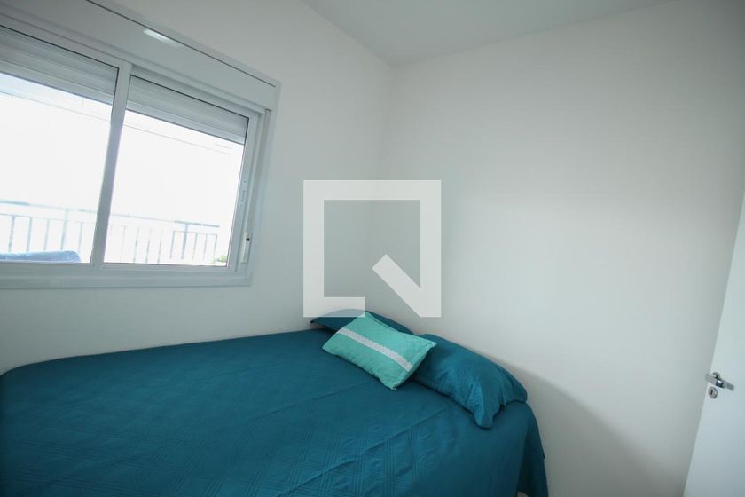 Apartamento, 2 quartos, 75 m² - Foto 51