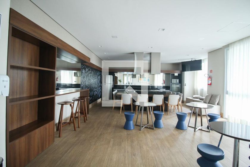 Apartamento, 2 quartos, 75 m² - Foto 91