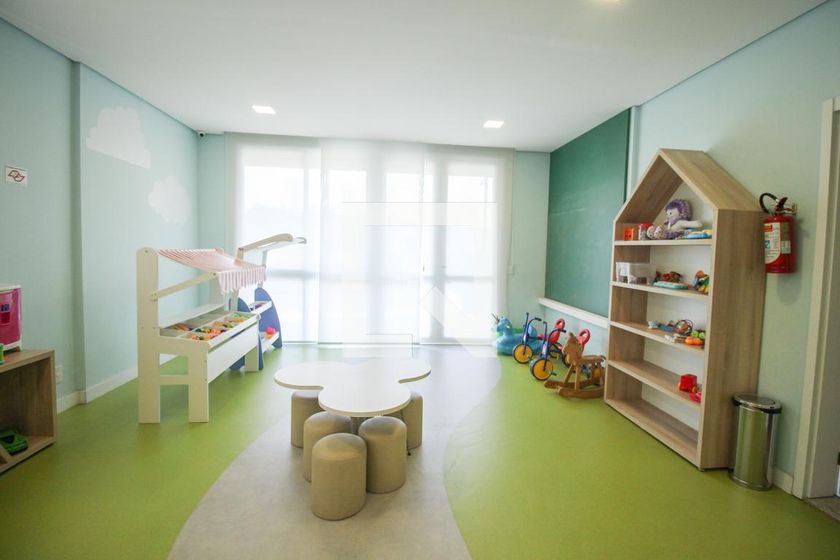 Apartamento, 2 quartos, 75 m² - Foto 109