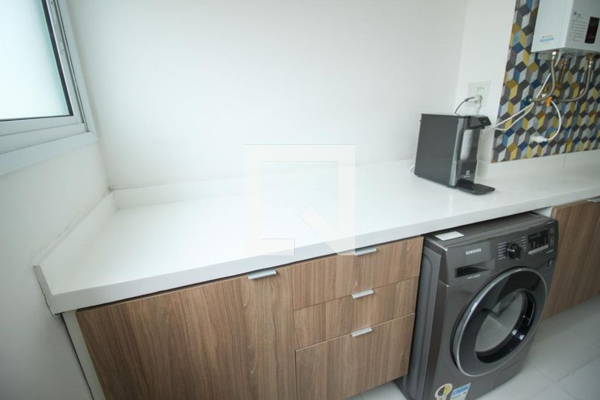 Apartamento, 2 quartos, 75 m² - Foto 77
