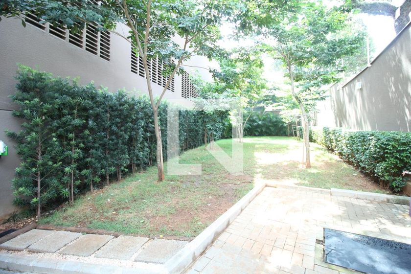 Apartamento, 2 quartos, 75 m² - Foto 129