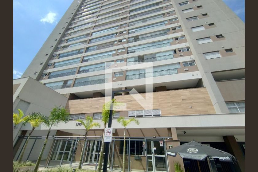 Apartamento, 2 quartos, 75 m² - Foto 131