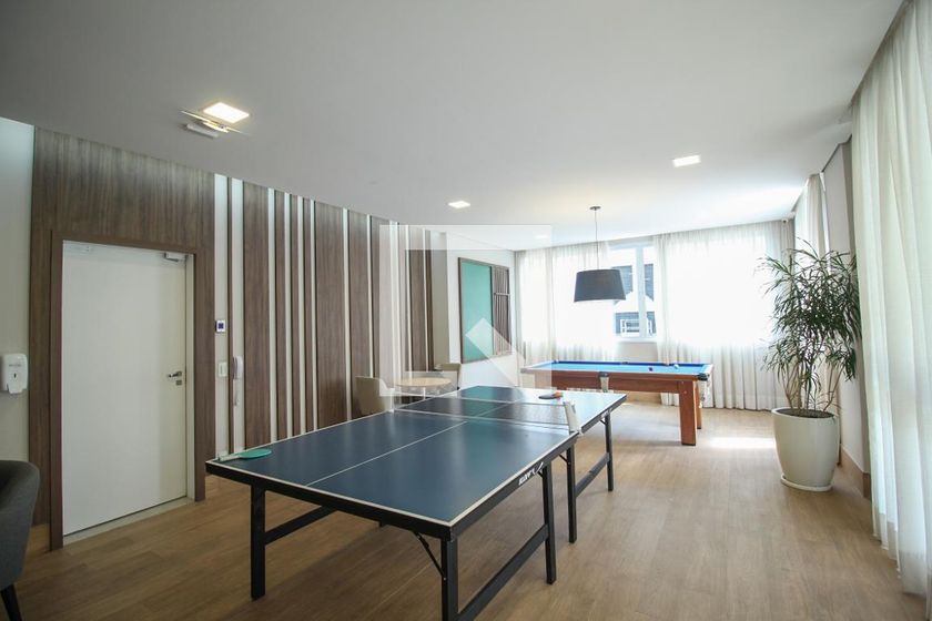 Apartamento, 2 quartos, 75 m² - Foto 113