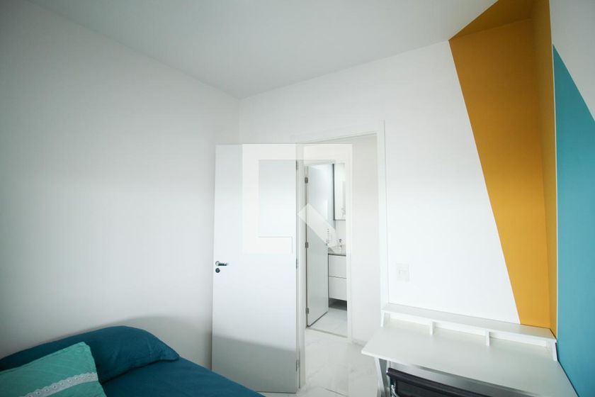 Apartamento, 2 quartos, 75 m² - Foto 49