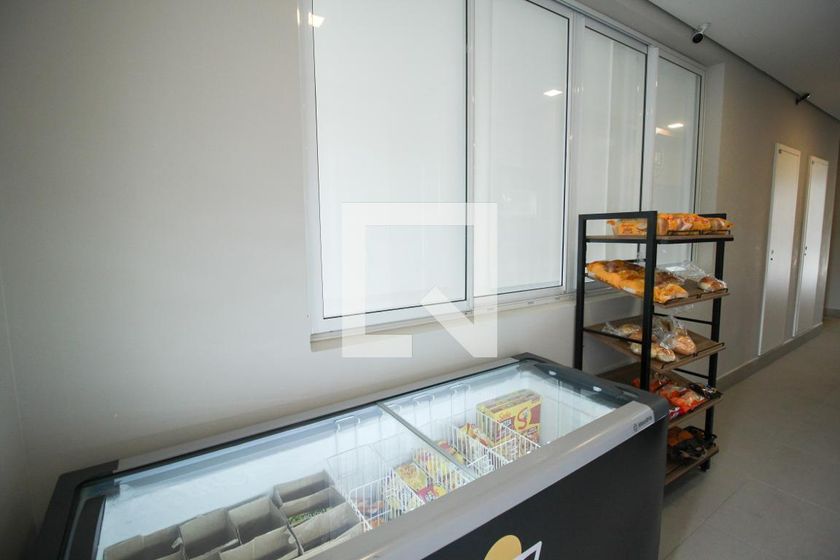Apartamento, 2 quartos, 75 m² - Foto 97