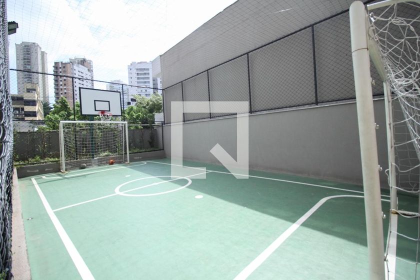 Apartamento, 2 quartos, 75 m² - Foto 119
