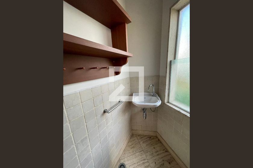 Casa, 4 quartos, 400 m² - Foto 111