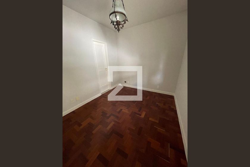 Casa, 4 quartos, 400 m² - Foto 79