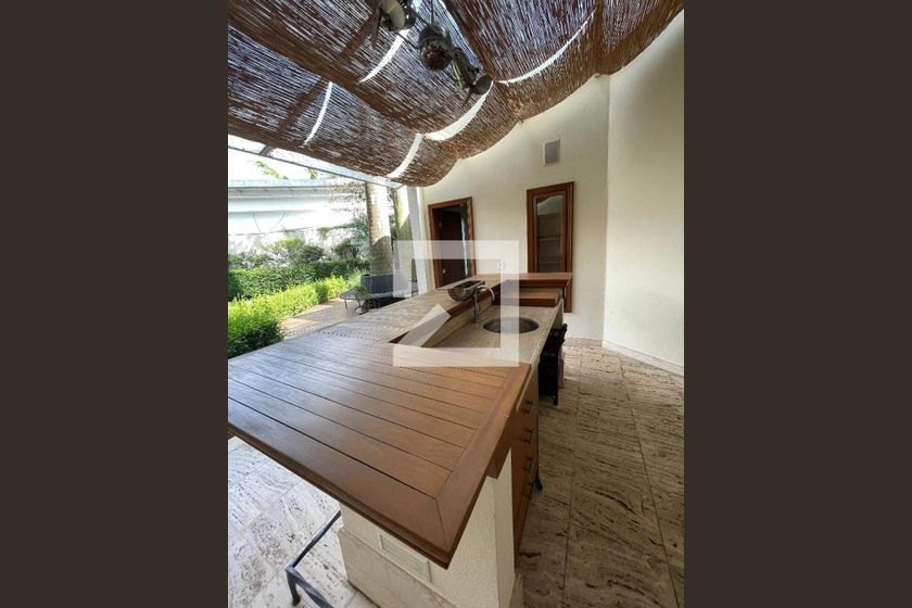 Casa, 4 quartos, 400 m² - Foto 167