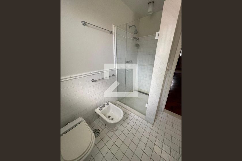 Casa, 4 quartos, 400 m² - Foto 93