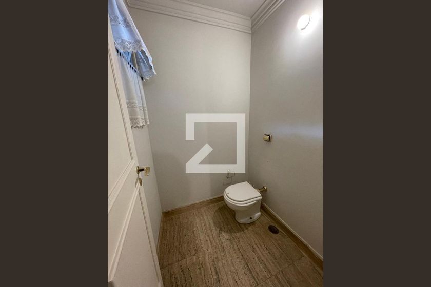 Casa, 4 quartos, 400 m² - Foto 107