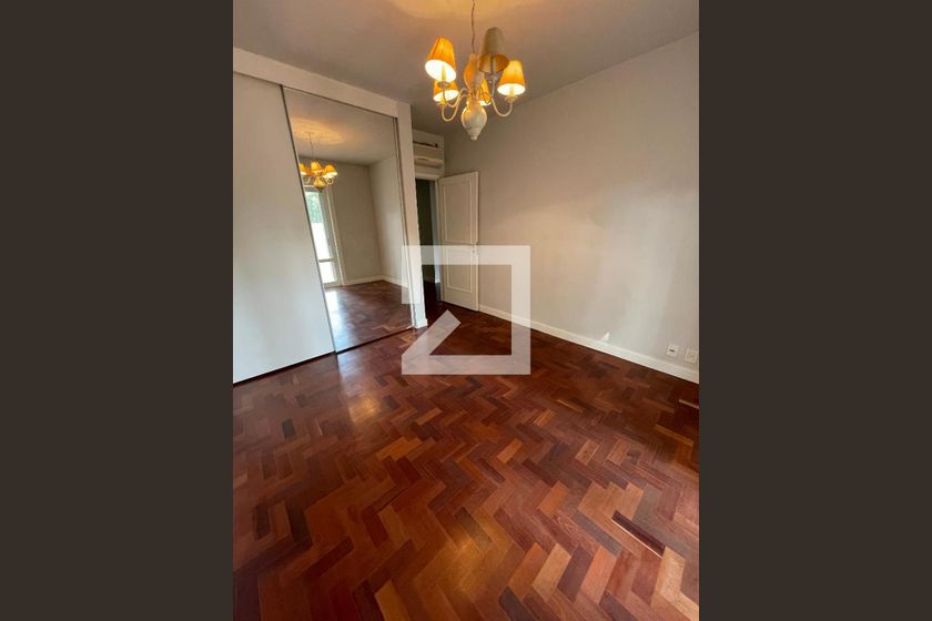 Casa, 4 quartos, 400 m² - Foto 55