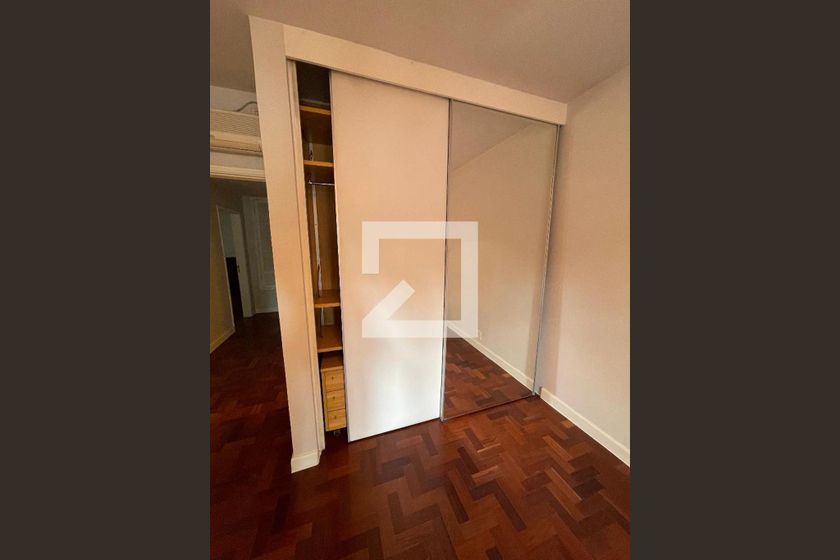 Casa, 4 quartos, 400 m² - Foto 45