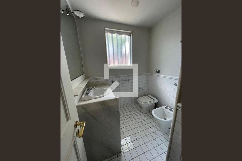 Casa, 4 quartos, 400 m² - Foto 89