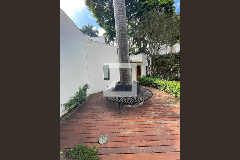 Casa, 4 quartos, 400 m² - Foto 159