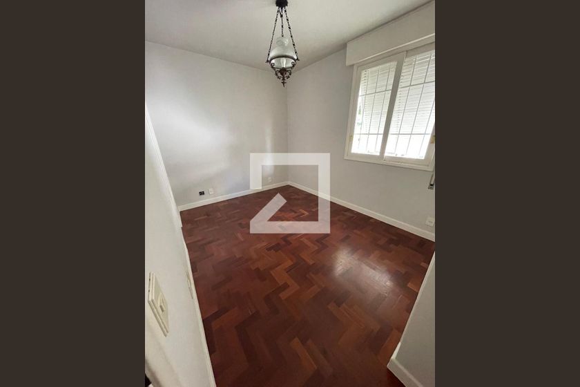 Casa, 4 quartos, 400 m² - Foto 73