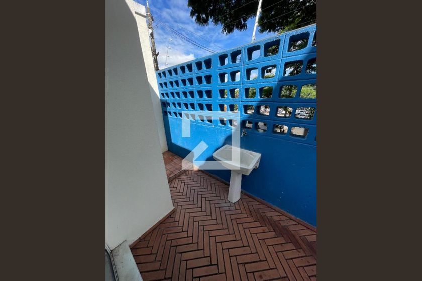 Casa, 4 quartos, 400 m² - Foto 127