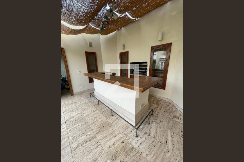 Casa, 4 quartos, 400 m² - Foto 161