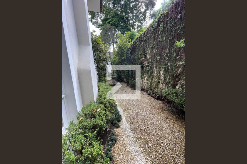 Casa, 4 quartos, 400 m² - Foto 185
