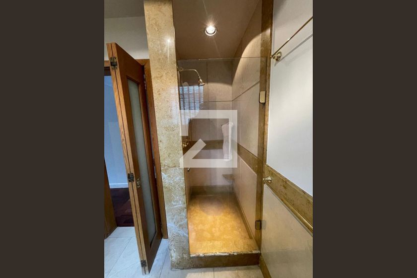 Casa, 4 quartos, 400 m² - Foto 87