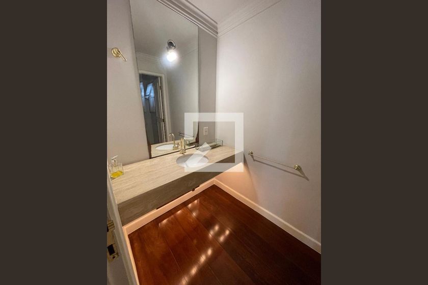Casa, 4 quartos, 400 m² - Foto 105