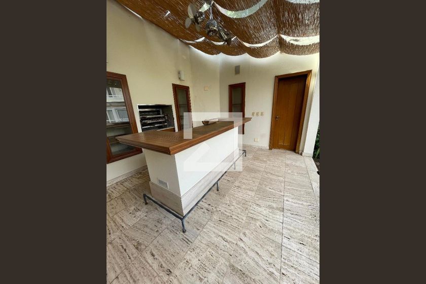 Casa, 4 quartos, 400 m² - Foto 163