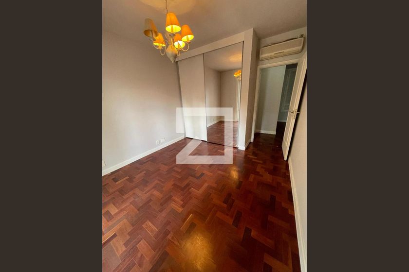 Casa, 4 quartos, 400 m² - Foto 53