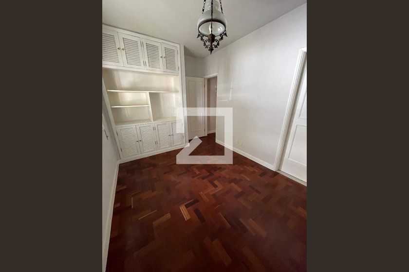Casa, 4 quartos, 400 m² - Foto 77