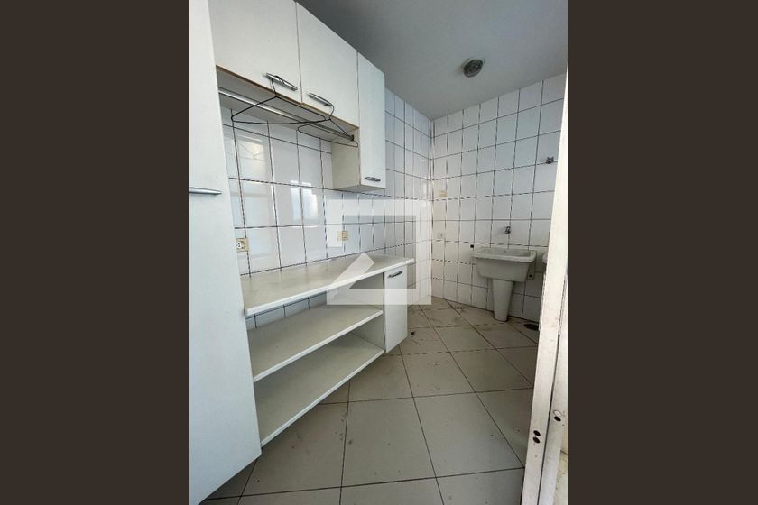 Casa, 4 quartos, 400 m² - Foto 139