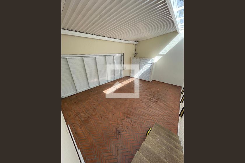 Casa, 4 quartos, 400 m² - Foto 189