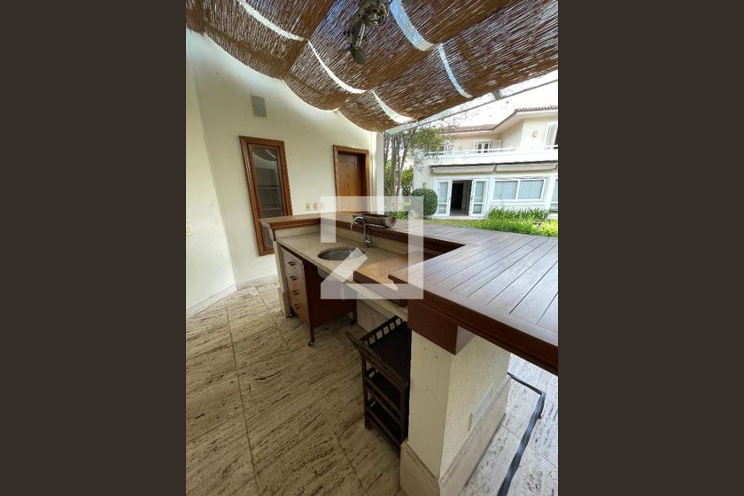 Casa, 4 quartos, 400 m² - Foto 165