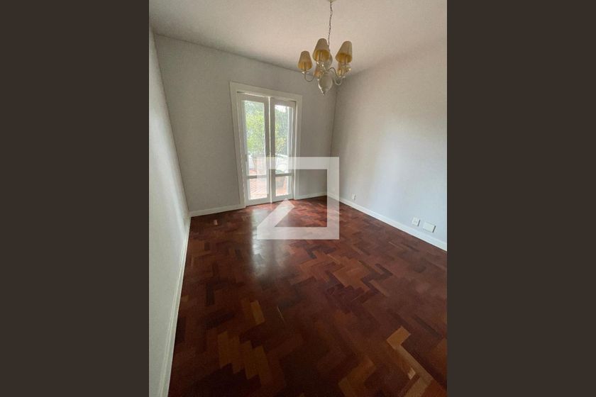 Casa, 4 quartos, 400 m² - Foto 51