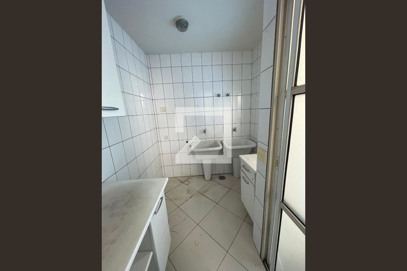 Casa, 4 quartos, 400 m² - Foto 133