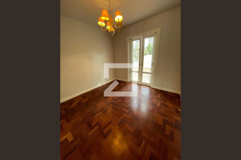 Casa, 4 quartos, 400 m² - Foto 57