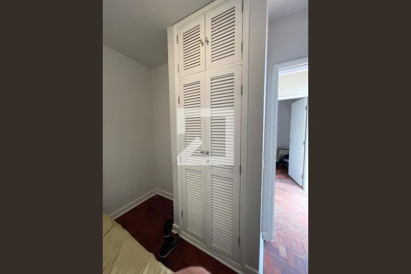 Casa, 4 quartos, 400 m² - Foto 145