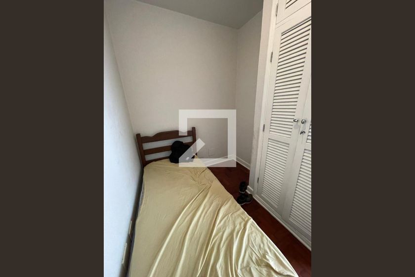Casa, 4 quartos, 400 m² - Foto 143