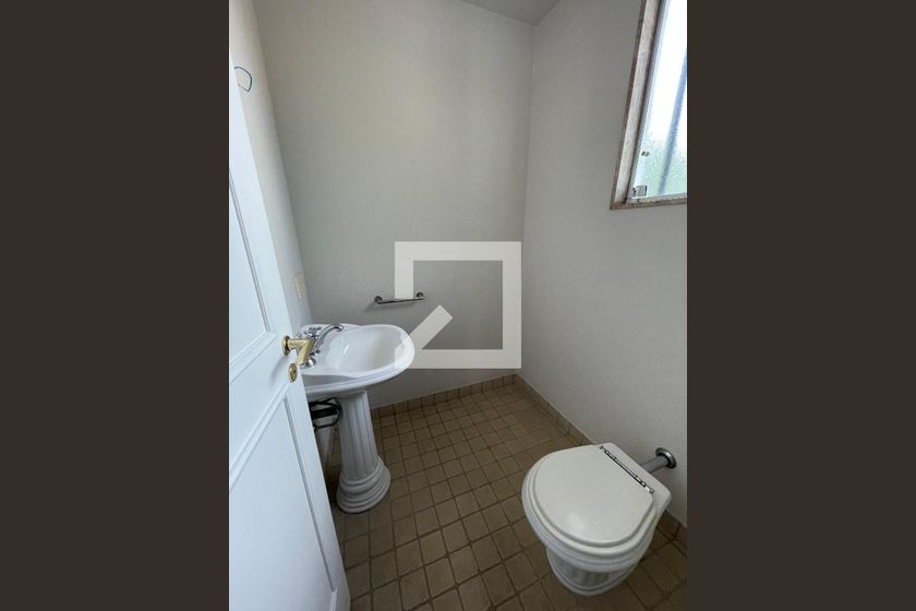 Casa, 4 quartos, 400 m² - Foto 101