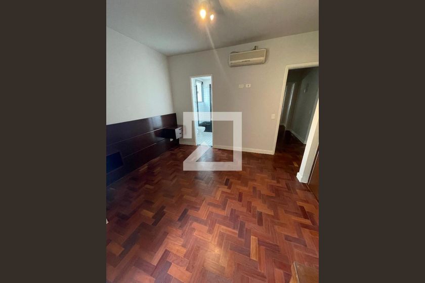 Casa, 4 quartos, 400 m² - Foto 63