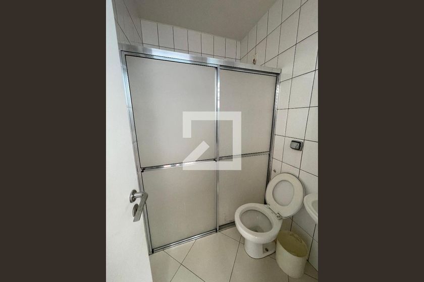 Casa, 4 quartos, 400 m² - Foto 113