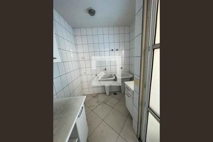 Casa, 4 quartos, 400 m² - Foto 135