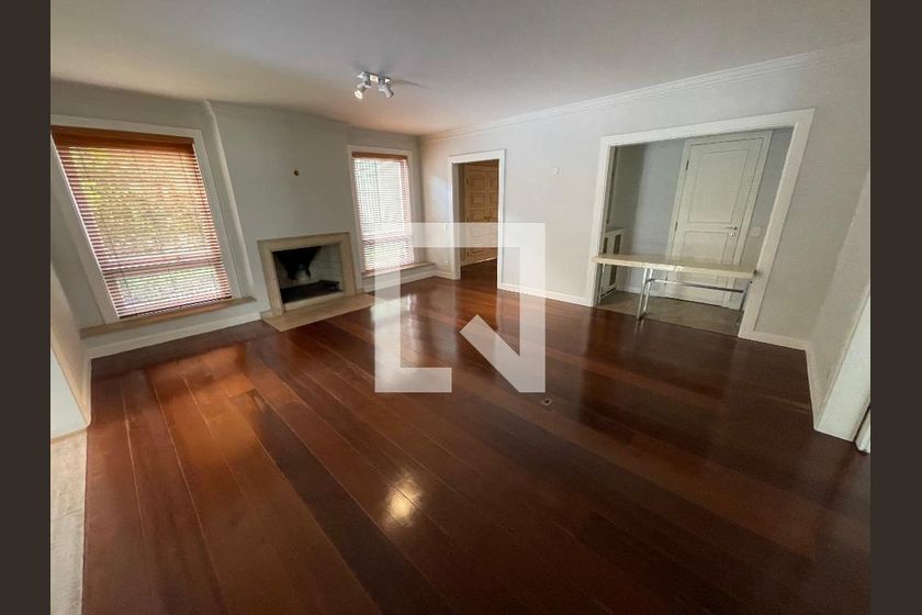 Casa, 4 quartos, 400 m² - Foto 17
