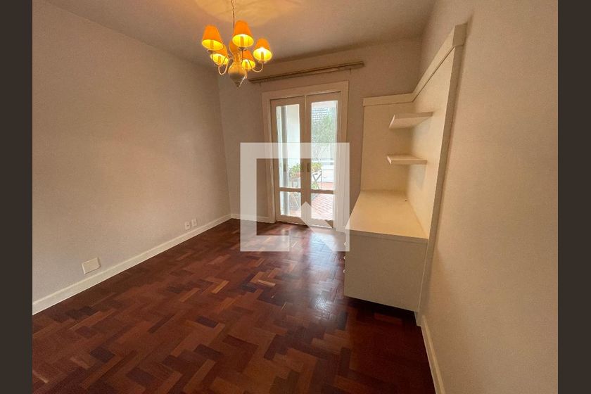 Casa, 4 quartos, 400 m² - Foto 41